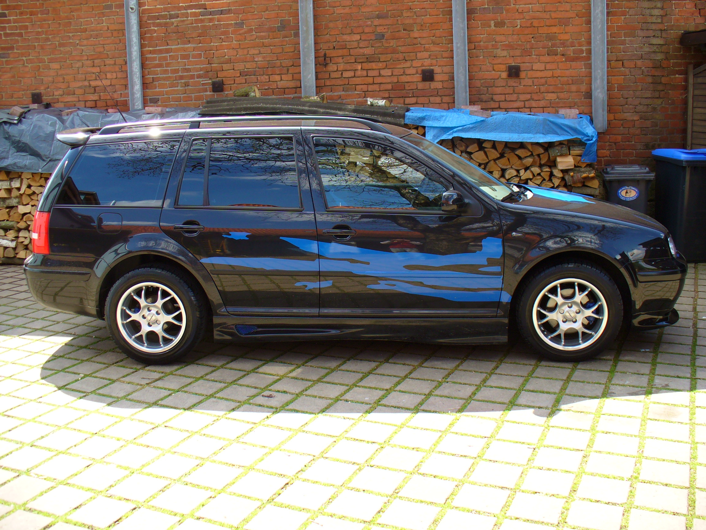 Anhang ID 15167 - P1000489.JPG