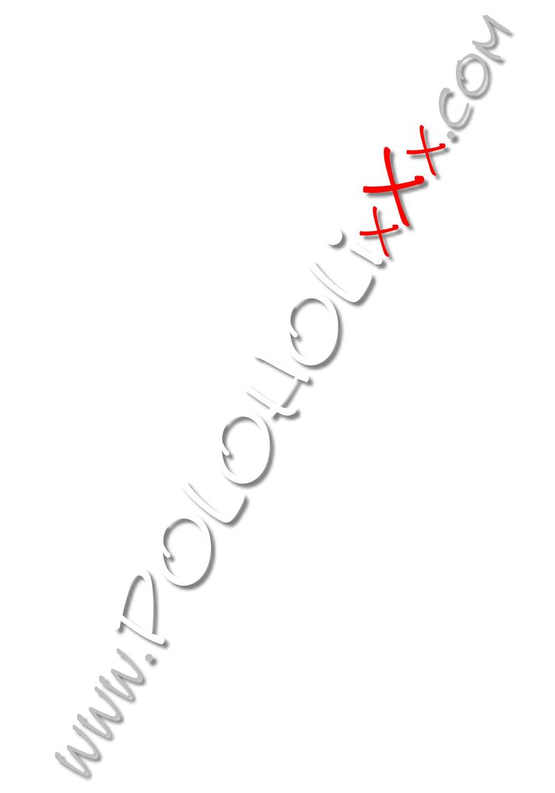 Anhang ID 86033 - poloholix yvonne.jpg