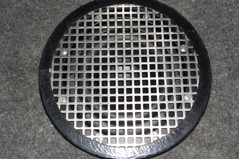 Anhang ID 49265 - DSCI0194.JPG