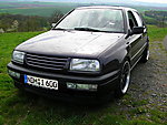 30apr08_10.jpg
