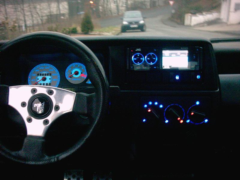 Anhang ID 82961 - IM000254.JPG