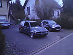 DSC01480.JPG