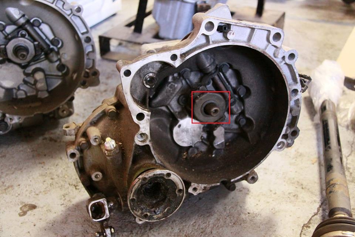 Anhang ID 177855 - 1376900_527392084010591_555725026_n.jpg