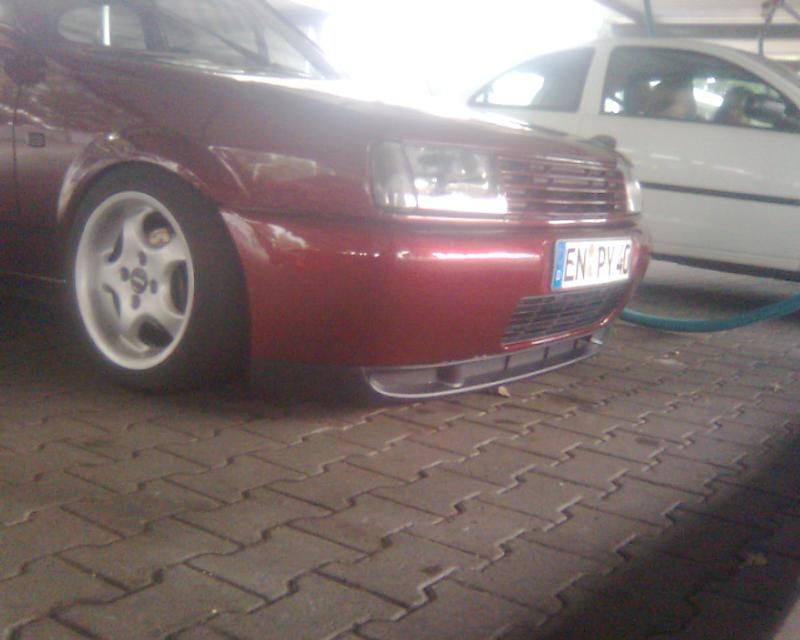 Anhang ID 79378 - 6n 1.jpg