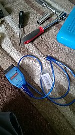 WP_20150515_006.jpg