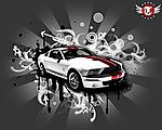 Mustang_GT500_Wallpa
