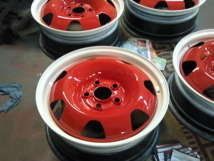 Anhang ID 140712 - lt (148).jpg