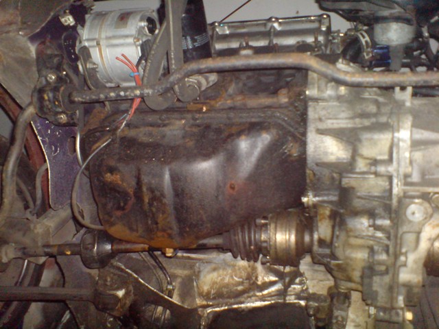 Anhang ID 108050 - DSC00243.JPG
