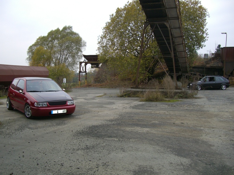 Anhang ID 49706 - CIMG252255.jpg