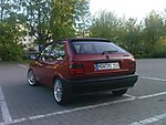 DSC00262.JPG