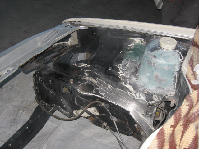 Anhang ID 84965 - motor-sascha 062.jpg