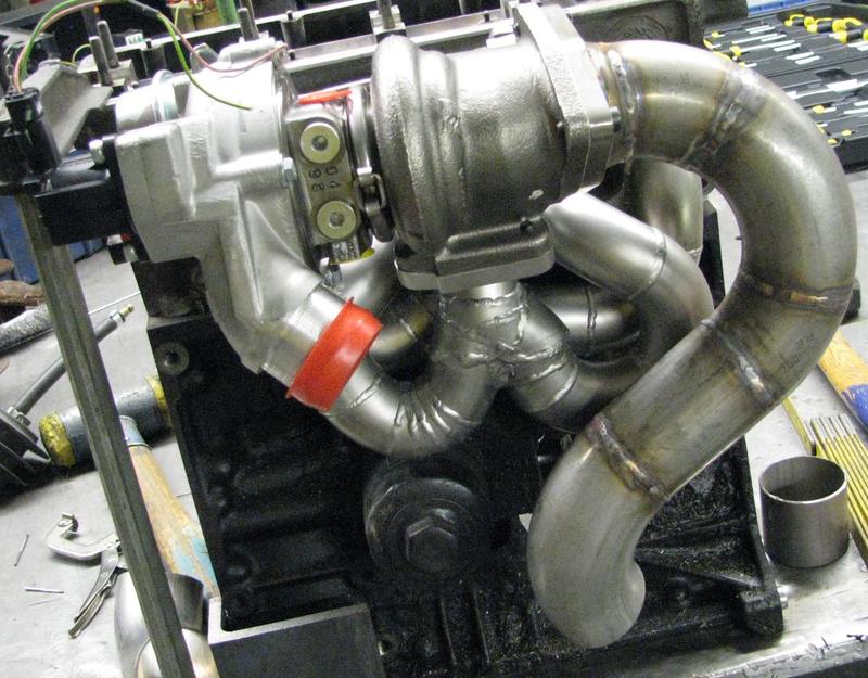 Anhang ID 105671 - Turbo downpipe.jpg