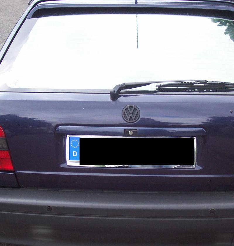 Anhang ID 66684 - Unbenannt.JPG