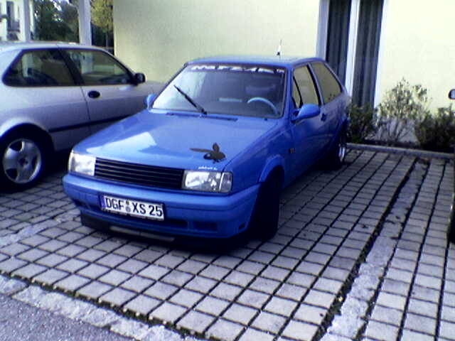 Anhang ID 47250 - Bild012ajta.jpg