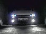 P250410_21.36_[01].j