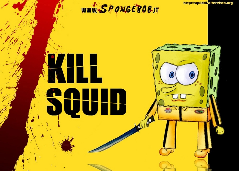 Anhang ID 44657 - SpongeBob_it_fan_Squiddi_T_08.jpg