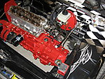 motor-sascha 012.jpg