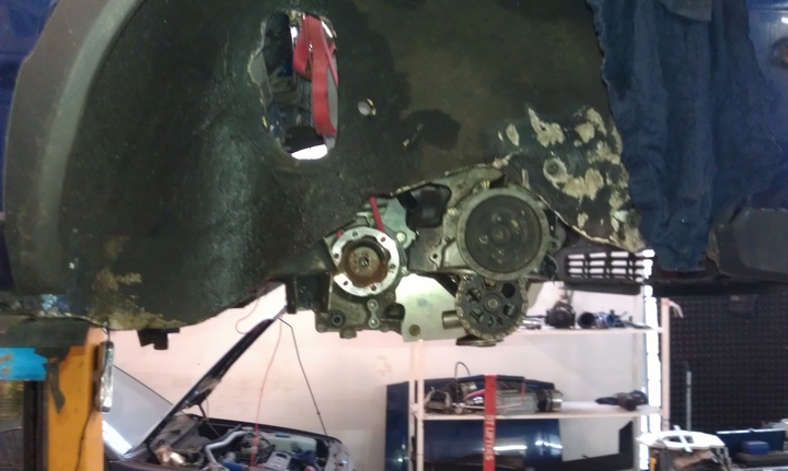 Anhang ID 156773 - IMAG0228.jpg