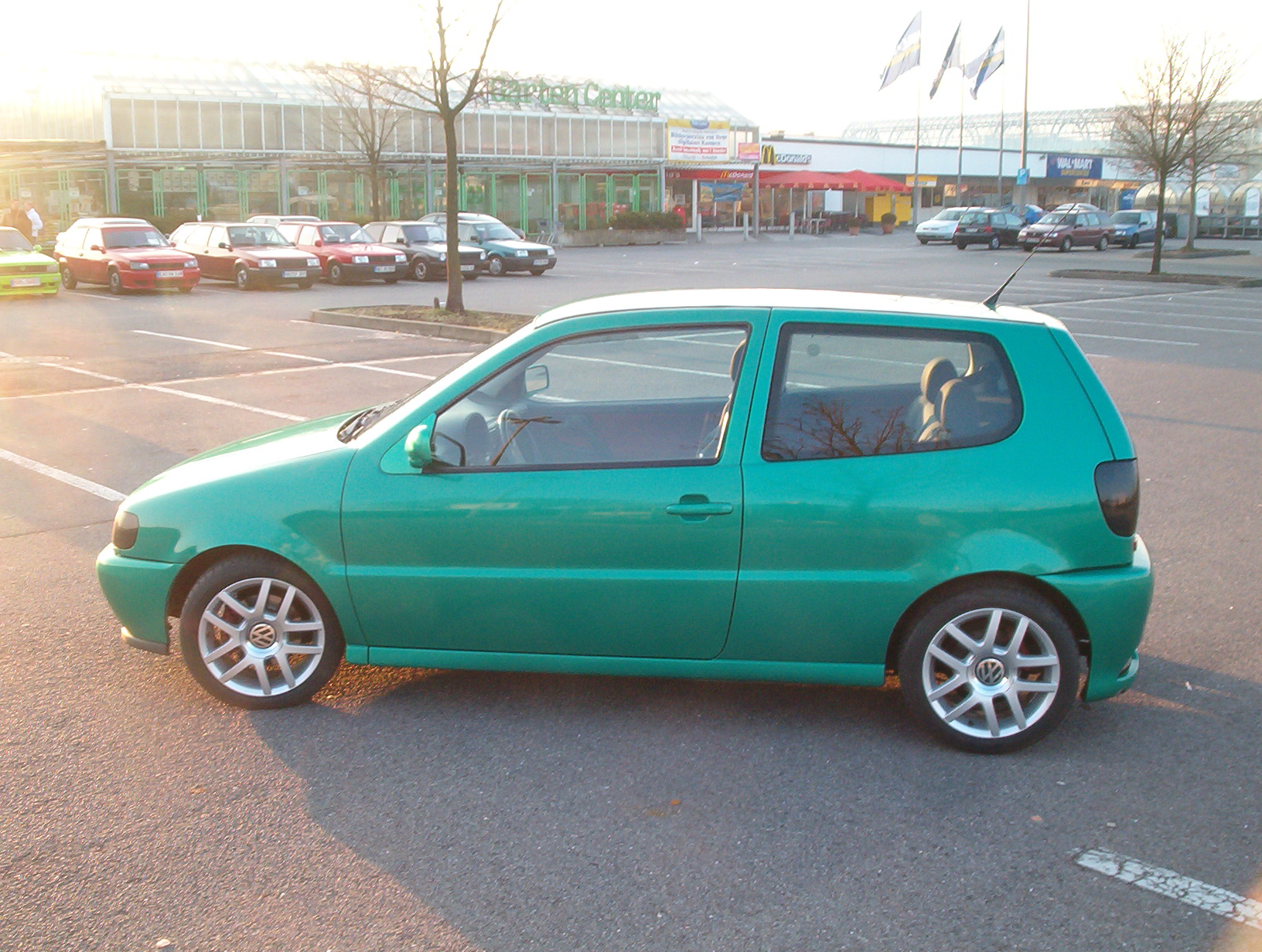 Anhang ID 2278 - Bild 004.jpg