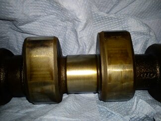 Anhang ID 139588 - 1304599236200.jpg