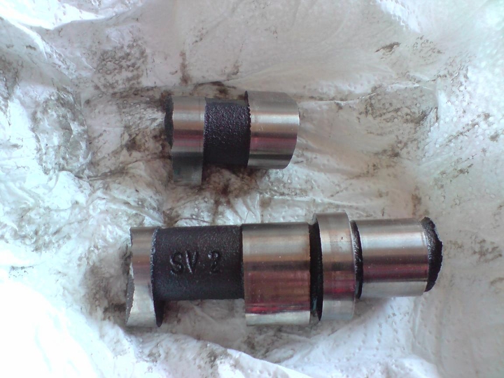 Anhang ID 141563 - P110611_12.13.JPG