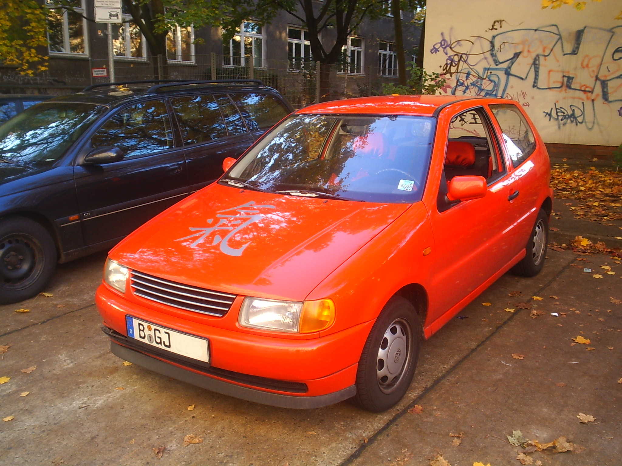 Anhang ID 7750 - VW Polo 6N Daniel (9).jpg