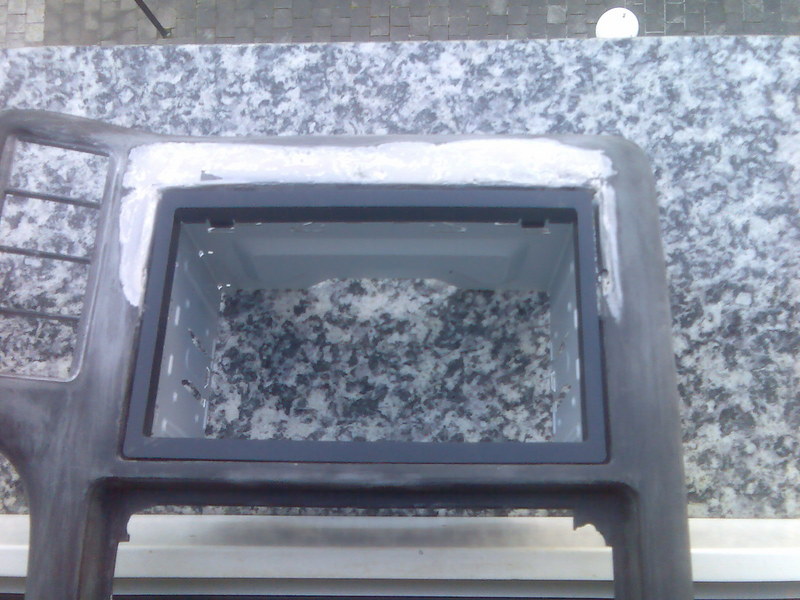 Anhang ID 71193 - Bild056.jpg