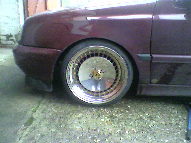 Anhang ID 28112 - Photo0028.jpeg