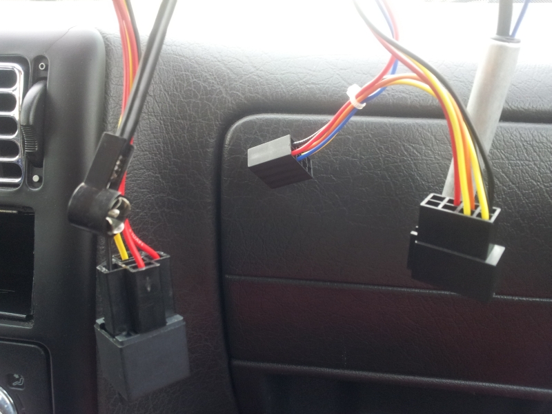 Anhang ID 185199 - 20141012_163856.jpg