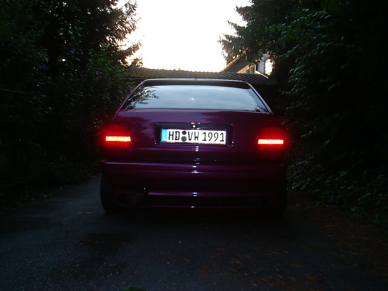 Anhang ID 19233 - Bild 131.JPG