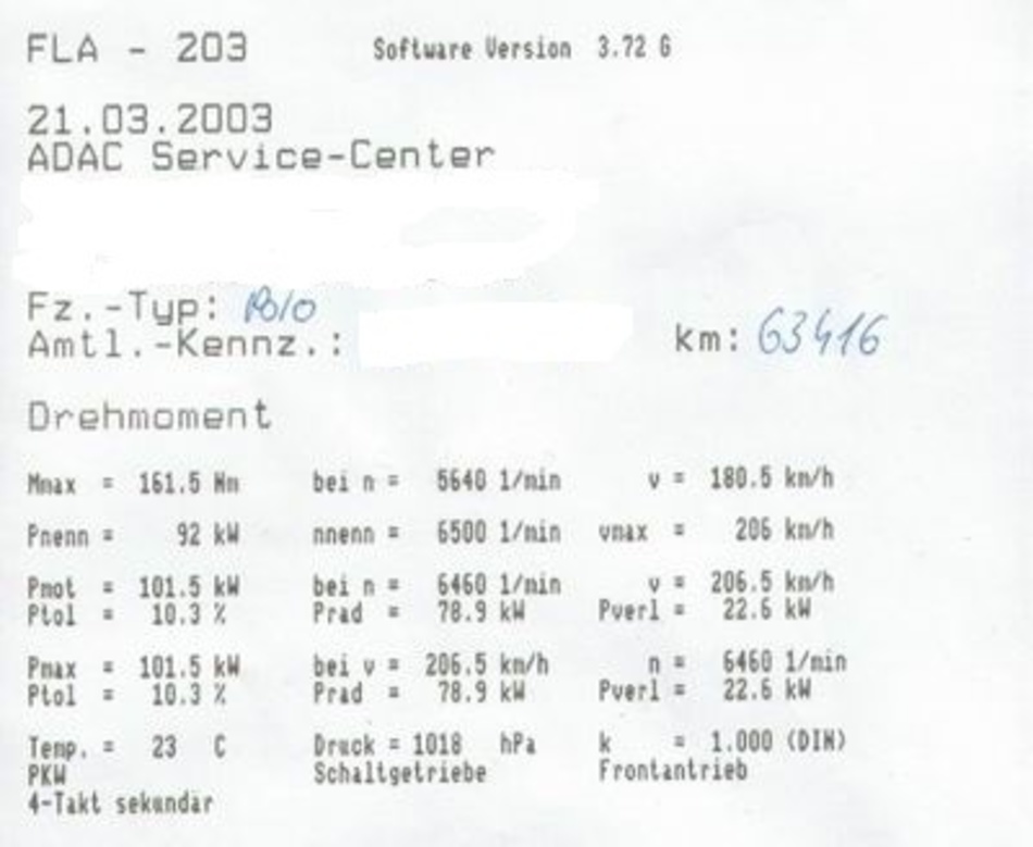 Anhang ID 199581 - ADAC.Leistungstest1.JPG