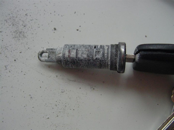 Anhang ID 139509 - zylinder.JPG
