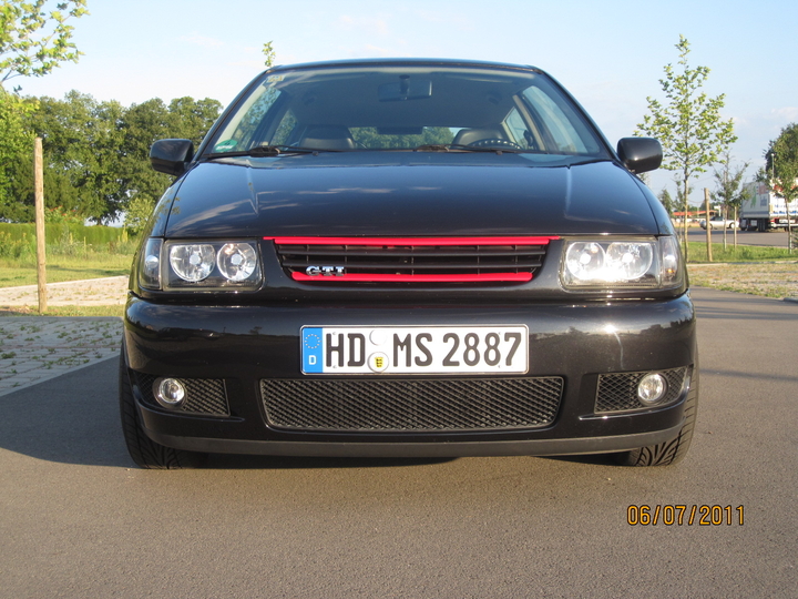 Anhang ID 142250 - IMG_1357.JPG