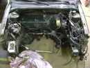 DSC01251.JPG