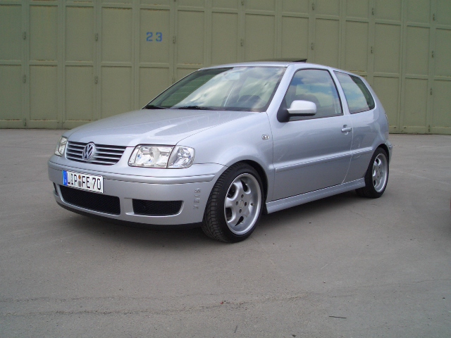 Anhang ID 2594 - CIMG0017.JPG