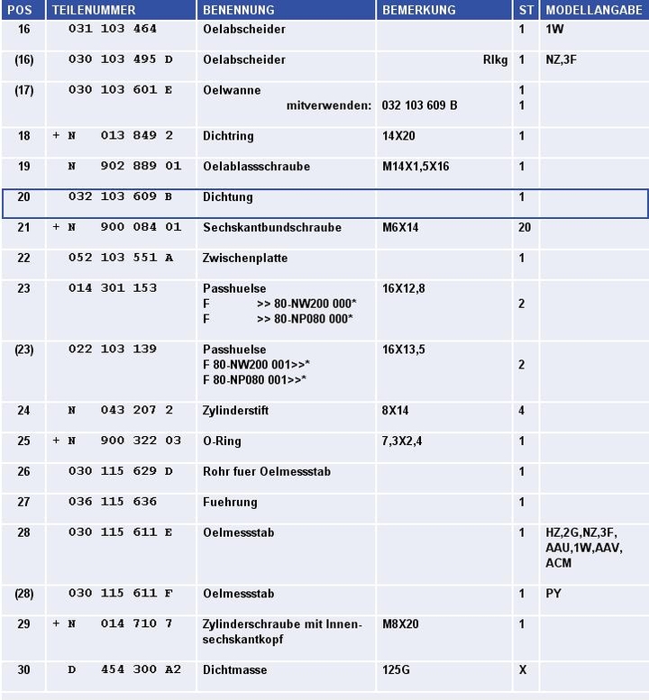 Anhang ID 152421 - etka.JPG