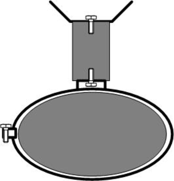 Anhang ID 133917 - Silentblock.jpg