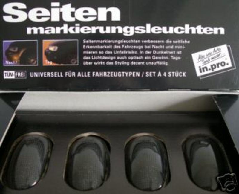 Anhang ID 17702 - 4e_1_b.jpg