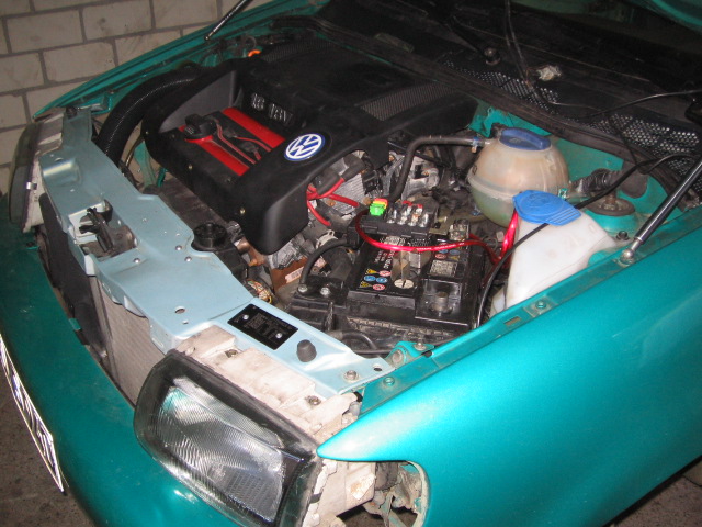 Anhang ID 16369 - Auto umbau GTI Hamburg park 035.jpg