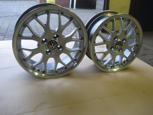 Anhang ID 25730 - BBS 16 vrs bbs15.jpg