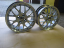 BBS 16 vrs bbs15.jpg