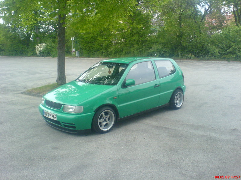 Anhang ID 39351 - dd.JPG