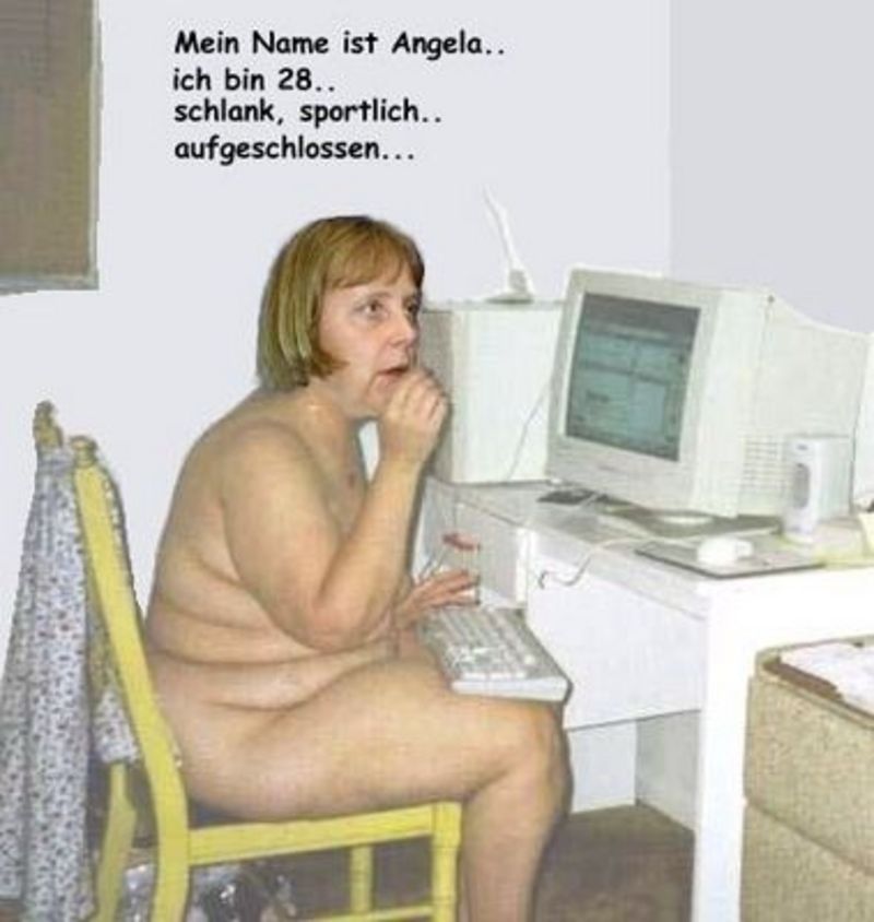 Anhang ID 21210 - angela.jpg