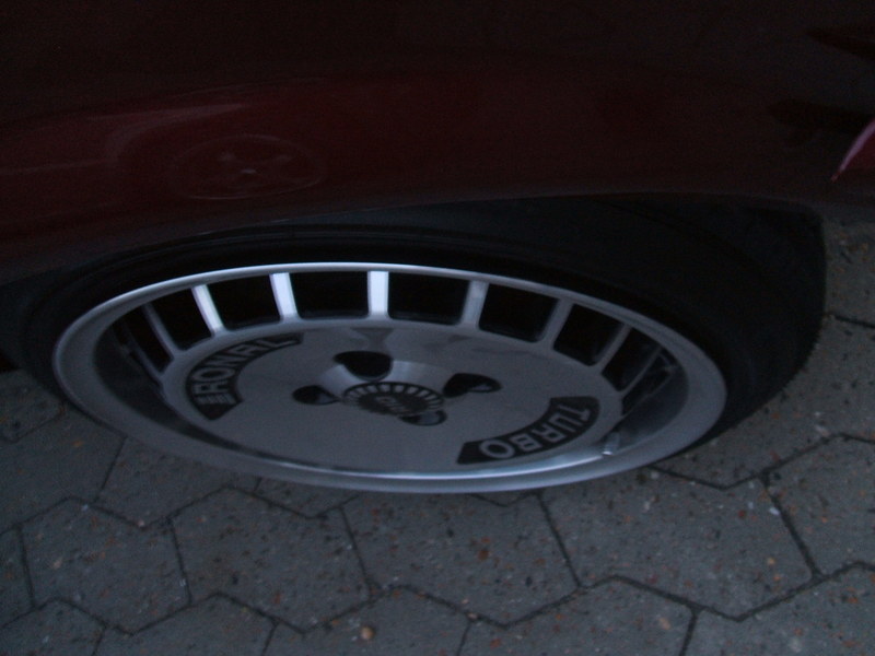 Anhang ID 47692 - DSCF0106.JPG