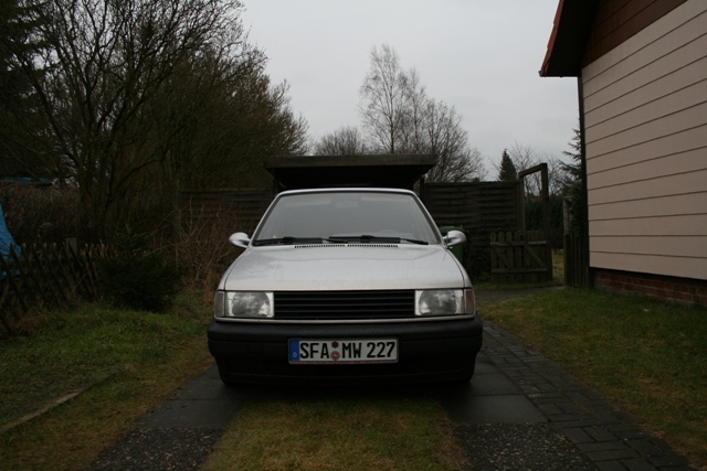 Anhang ID 86146 - Projekt Polo 21.JPG
