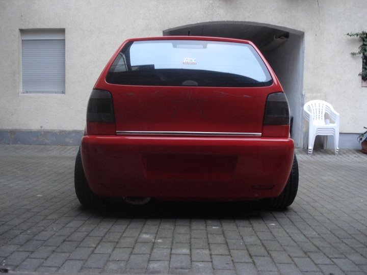 Anhang ID 153466 - unbenannt.JPG