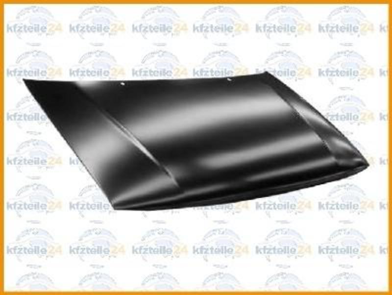 Anhang ID 20968 - Motorhaube.JPG