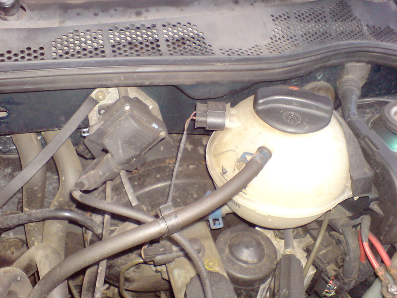 Anhang ID 109993 - DSC00009.JPG