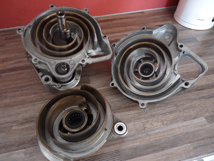 Anhang ID 149345 - rpm4.JPG