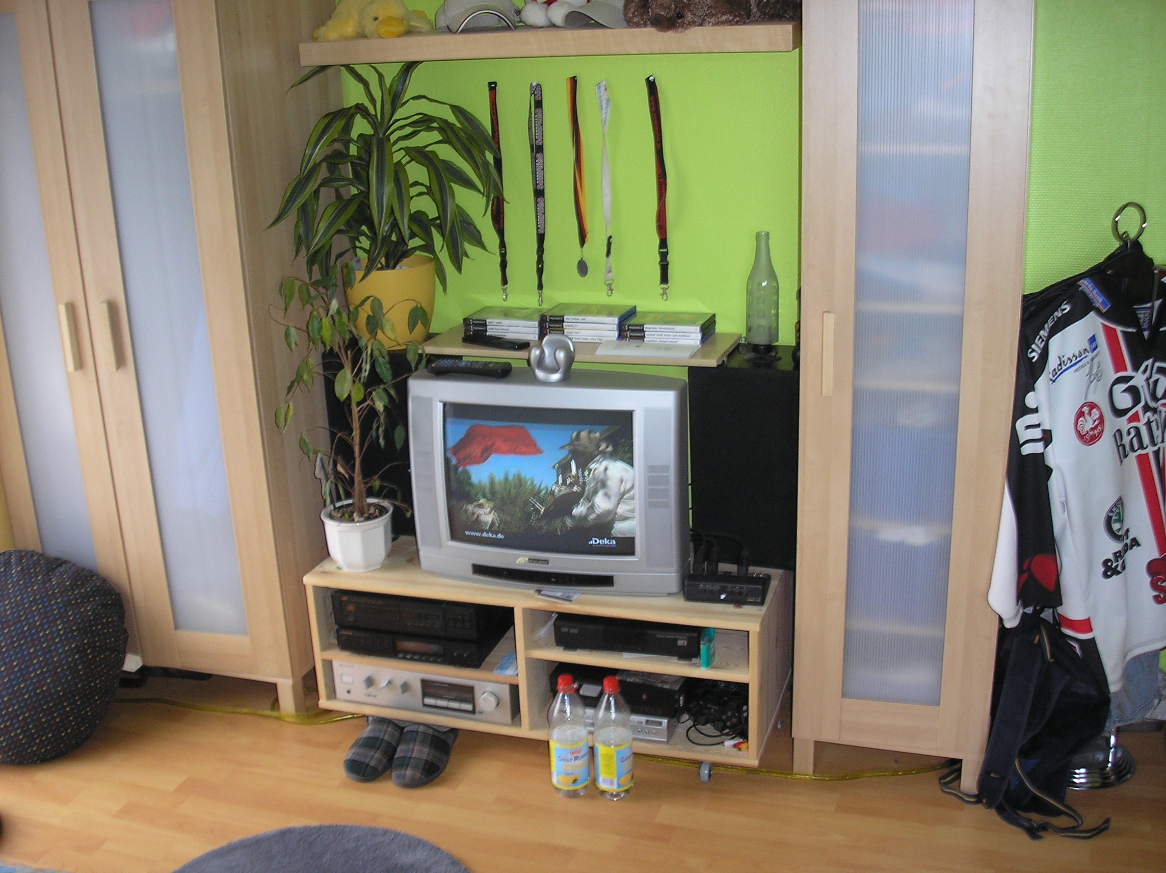 Anhang ID 15239 - TV UND SO.JPG